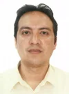 Foto de Dr. Alejandro Julio Oscar Dagnino Varas