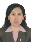 Foto de Dr. Yurisan Maria Zea Mango