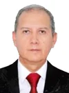 Foto de Dr. Roger Abel Vergara Mallqui