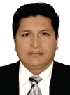 Foto de Dr. Guido Giraldo Alencastre