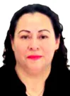 Foto de Dr. Kelma Mariela Malpartida de la Cruz