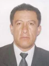 Foto de Dr. Jesus Bernardo Aedo Peña