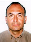Foto de Dr. William Molina Martinez