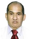 Foto de Dr. Jose Carlos Legua Valdiviezo