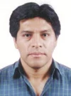 Foto de Dr. Raul Martin Morales Soto
