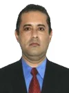 Foto de Dr. Cesar Eduardo Castillo Caro