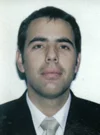 Foto de Dr. Juan Javier Servat Riepl