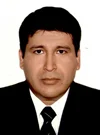 Foto de Dr. Cesar Humberto Angulo Abanto