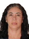 Foto de Dr. Ana Marisella Baca Colan