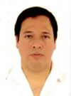 Foto de Dr. Holderlin Fredy Guzman Angeles