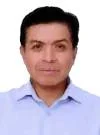 Foto de Dr. Henry Carlos Lescano Rojas