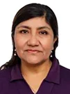Foto de Dr. Fabiola Andalina Regalado Alarcon
