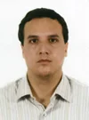Foto de Dr. Rodolfo Martin Alfageme Niembro Prieto