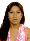 Foto de Dr. Angie Nerella Soto Sanchez