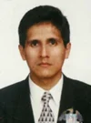 Foto de Dr. Yomy Percy Chavez Alfaro