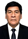 Foto de Dr. Juan Jesus Castro Uchuya