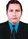 Foto de Dr. Javier Solis Huaman Alfaro