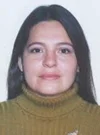Foto de Dr. Rocio del Pilar Aznaran Torres