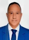 Foto de Dr. Wilfredo Angel Chavez Sanchez