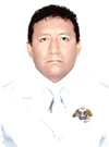 Foto de Dr. Ruben Wilo Rodriguez Casamayor