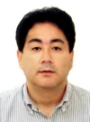 Foto de Dr. Johan Manuel Fernandez Quiroz