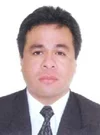 Foto de Dr. Lizardo Cruzado Diaz