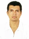 Foto de Dr. Miguel Martin Fernandez Alvarez