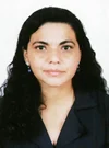 Foto de Dr. Roxana del Pilar Canales Sanchez