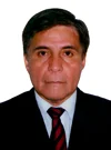 Foto de Dr. Dennis Fernando Rodriguez Lopez
