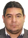 Foto de Dr. Jorge Enrique Yupanqui Sandoval