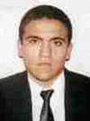 Foto de Dr. Jorge Washington Rodriguez Ramirez