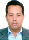 Foto de Dr. Miguel Arnaldo Cano Cazeneuve