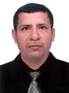 Foto de Dr. Rodrigo Cesar Sanchez Lopez