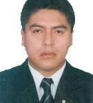 Foto de Dr. Enrique Martin Montoya Romero