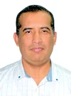 Foto de Dr. Mario Delio Garcia Samaniego