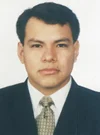 Foto de Dr. Rudy Sigfrid Chamuli Gansbiller