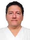 Foto de Dr. Boris Bruno Sanchez Gonzales