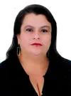 Foto de Dr. Veronica Rocio Aliaga Zuñiga