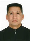 Foto de Dr. Juan Manuel Tovar Huamani