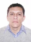 Foto de Dr. Hector Gustavo Vasquez Paz