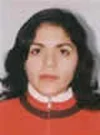 Foto de Dr. Karla Karina Quevedo Torres