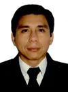 Foto de Dr. Odorico Ivan Belzusarri Padilla