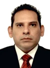 Foto de Dr. Jose Christian Casal Gonzales