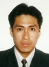 Foto de Dr. Miguel Edison Navarro Rojas
