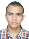 Foto de Dr. Jose Antonio Bellido Petti
