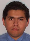 Foto de Dr. John Amilcar Rafael Valdivia