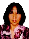 Foto de Dr. Anny Eva Valdivia Rojas