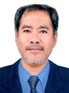 Foto de Dr. Hector Gonzalo Hidalgo Chumbes