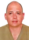 Foto de Dr. Juan Fernando Pinto Sanchez