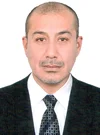Foto de Dr. Carlos Enrique Pinto Nuñez